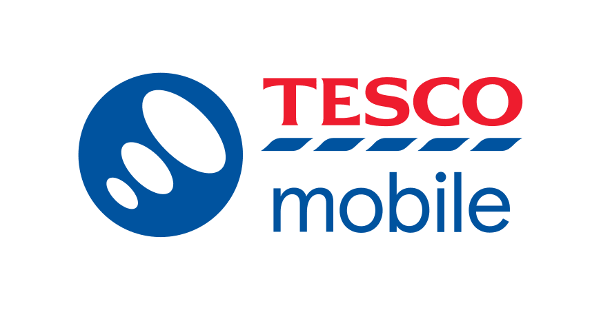 TESO Mobile TESCO Mobile